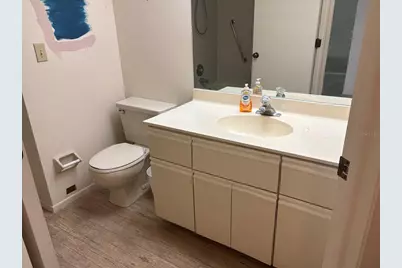 1239 S Martin Luther King Jr Avenue #103, Clearwater, FL 33756 - Photo 7