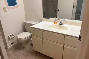 1239 S Martin Luther King Jr Ave, Clearwater, FL 33756 - Photo 7