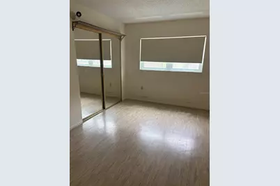 1239 S Martin Luther King Jr Avenue #103, Clearwater, FL 33756 - Photo 17