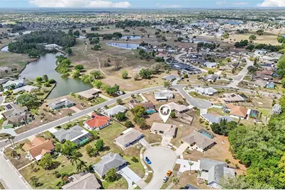 201 Stonehouse Court, Sun City Center, FL 33573 - Photo 35