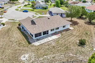 201 Stonehouse Ct, Sun City Center, FL 33573 - Photo 37