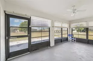 201 Stonehouse Ct, Sun City Center, FL 33573 - Photo 27