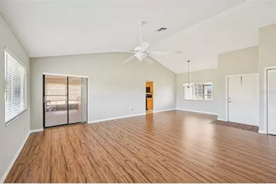 201 Stonehouse Court, Sun City Center, FL 33573 - Photo 7