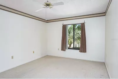 3166 Lake Pine Way S #E3, Tarpon Springs, FL 34688 - Photo 19