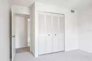 3166 Lake Pine Way S, Tarpon Springs, FL 34688 - Photo 27