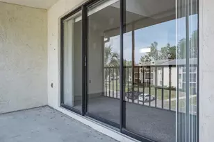3166 Lake Pine Way S, Tarpon Springs, FL 34688 - Photo 33