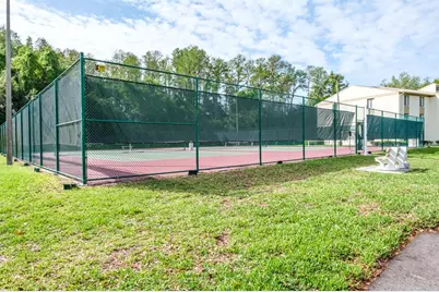 3166 Lake Pine Way S #E3, Tarpon Springs, FL 34688 - Photo 43