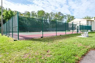 3166 Lake Pine Way S, Tarpon Springs, FL 34688 - Photo 43