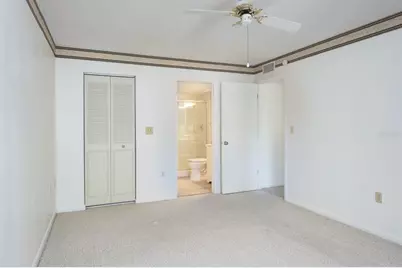 3166 Lake Pine Way S #E3, Tarpon Springs, FL 34688 - Photo 21
