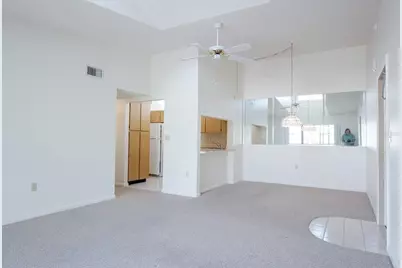 3166 Lake Pine Way S #E3, Tarpon Springs, FL 34688 - Photo 9