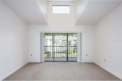 3166 Lake Pine Way S #E3, Tarpon Springs, FL 34688 - Photo 7