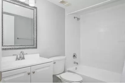 3166 Lake Pine Way S #E3, Tarpon Springs, FL 34688 - Photo 29