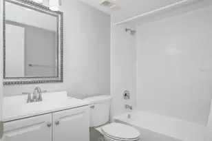 3166 Lake Pine Way S, Tarpon Springs, FL 34688 - Photo 29