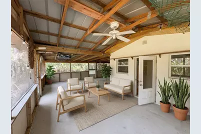 1799 Lake Circle, Fort Pierce, FL 34945 - Photo 21