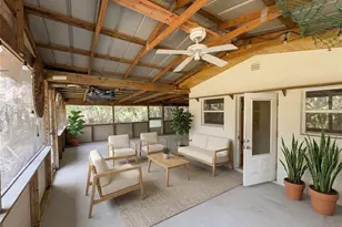 1799 Lake Cir, Fort Pierce, FL 34945 - Photo 21