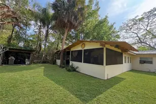 1799 Lake Cir, Fort Pierce, FL 34945 - Photo 23