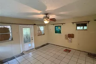 1799 Lake Cir, Fort Pierce, FL 34945 - Photo 11