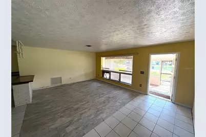 1799 Lake Circle, Fort Pierce, FL 34945 - Photo 3