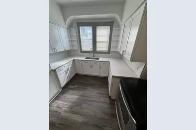 2307 W La Salle Street, Tampa, FL 33607 - Photo 7