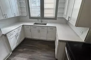 2307 W La Salle St, Tampa, FL 33607 - Photo 7