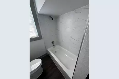 2307 W La Salle Street, Tampa, FL 33607 - Photo 5