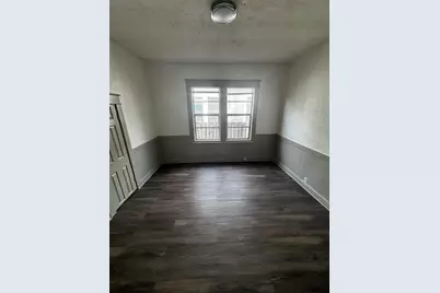 2307 W La Salle Street, Tampa, FL 33607 - Photo 11