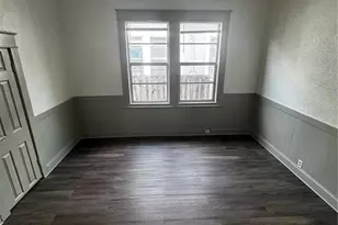 2307 W La Salle St, Tampa, FL 33607 - Photo 11