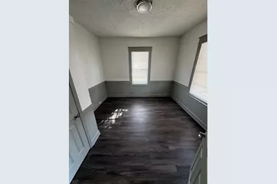 2307 W La Salle Street, Tampa, FL 33607 - Photo 3