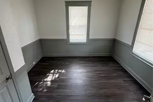 2307 W La Salle St, Tampa, FL 33607 - Photo 3