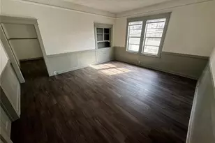 2307 W La Salle St, Tampa, FL 33607 - Photo 9