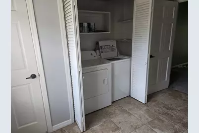 10342 Carrollwood Lane #168, Tampa, FL 33618 - Photo 7