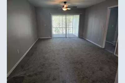 10342 Carrollwood Lane #168, Tampa, FL 33618 - Photo 3