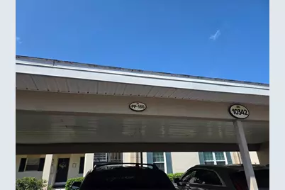 10342 Carrollwood Lane #168, Tampa, FL 33618 - Photo 17