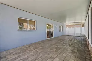 1734 Mapleleaf Blvd, Oldsmar, FL 34677 - Photo 63