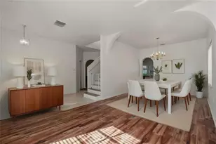 1734 Mapleleaf Blvd, Oldsmar, FL 34677 - Photo 5