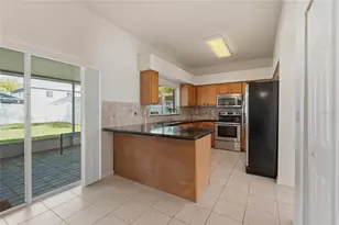 1734 Mapleleaf Blvd, Oldsmar, FL 34677 - Photo 17