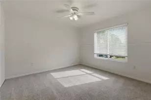 1734 Mapleleaf Blvd, Oldsmar, FL 34677 - Photo 55