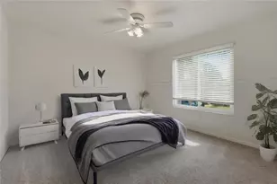 1734 Mapleleaf Blvd, Oldsmar, FL 34677 - Photo 59