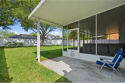 1734 Mapleleaf Boulevard, Oldsmar, FL 34677 - Photo 67