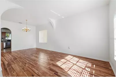 1734 Mapleleaf Boulevard, Oldsmar, FL 34677 - Photo 31