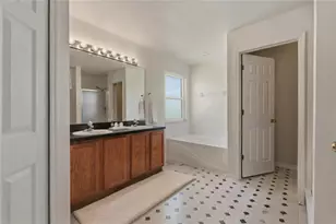 1734 Mapleleaf Blvd, Oldsmar, FL 34677 - Photo 37