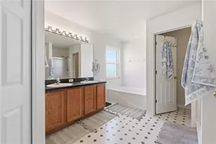 1734 Mapleleaf Blvd, Oldsmar, FL 34677 - Photo 39