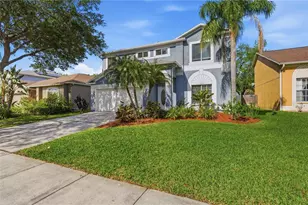 1734 Mapleleaf Blvd, Oldsmar, FL 34677 - Photo 73