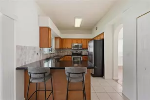 1734 Mapleleaf Blvd, Oldsmar, FL 34677 - Photo 23