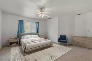 1734 Mapleleaf Blvd, Oldsmar, FL 34677 - Photo 47