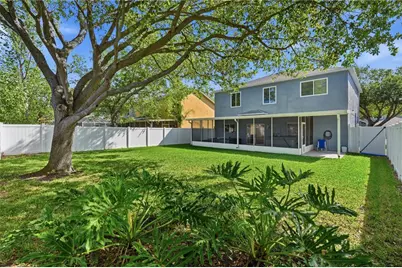 1734 Mapleleaf Boulevard, Oldsmar, FL 34677 - Photo 69