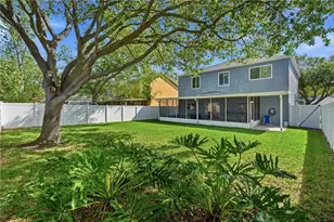1734 Mapleleaf Blvd, Oldsmar, FL 34677 - Photo 69