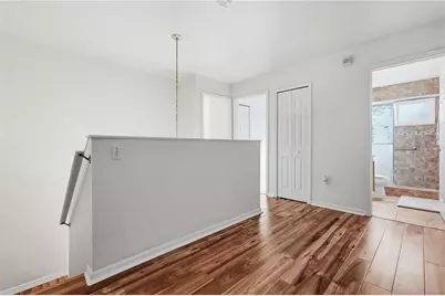 1734 Mapleleaf Boulevard, Oldsmar, FL 34677 - Photo 35