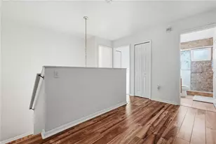 1734 Mapleleaf Blvd, Oldsmar, FL 34677 - Photo 35