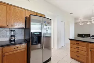 1734 Mapleleaf Blvd, Oldsmar, FL 34677 - Photo 29